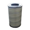 HITACHI 4466269 Air Filter